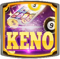 Keno Go88 – Hệ thống xổ số chuyên nghiệp và uy tín hàng đầu