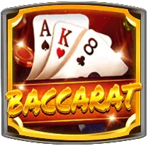 Baccarat Go88 – Luật chơi và 8 chi tiết bạn cần biết