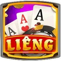 Liêng Go88 là gì? Hướng dẫn 5 tính năng game cho người mới