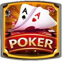 Poker Go88 – 6 chi tiết cơ bản cho người bắt đầu nắm rõ