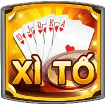 Xì tố Go88 – Sảnh bài đông người chơi nhất cổng game