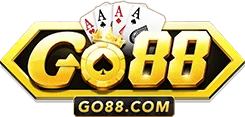 Go Go Go Go Go88